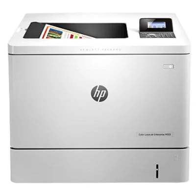 Tonery do HP Color LaserJet Enterprise M552dn - zamienniki i oryginalne