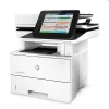 Tonery do HP Color LaserJet Enterprise M577 - zamienniki i oryginalne