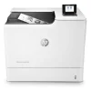 HP Color LaserJet Enterprise M652 Printer Series