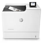 Tonery do HP Color LaserJet Enterprise M652dn - zamienniki i oryginalne