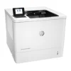 Tonery do serii HP Color LaserJet Enterprise M653 Printer Series - zamienniki i oryginalne