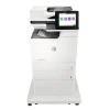 Tonery do HP Color LaserJet Enterprise M681dh - zamienniki i oryginalne