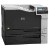 Tonery do serii HP Color LaserJet Enterprise M750 - zamienniki i oryginalne