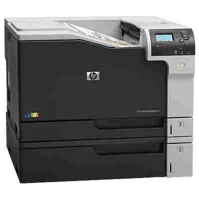 Tonery do HP Color LaserJet Enterprise M750dn - zamienniki i oryginalne