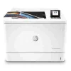 Tonery do serii HP Color LaserJet Enterprise M751 - zamienniki i oryginalne