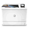 Tonery do HP Color LaserJet Enterprise M751 - zamienniki i oryginalne