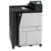 Tonery do serii HP Color LaserJet  Enterprise M855 - zamienniki i oryginalne