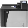 Tonery do HP Color LaserJet Enterprise M855dn - zamienniki i oryginalne