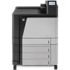 Tonery do HP Color LaserJet Enterprise M855xh - zamienniki i oryginalne