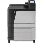 Tonery do HP Color LaserJet Enterprise M855xh - zamienniki i oryginalne