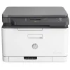 Tonery do serii HP Color LaserJet MFP 178-179 - zamienniki i oryginalne