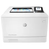 Tonery do serii HP Color LaserJet MFP M400 Series - zamienniki i oryginalne