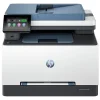 Tonery do serii HP Color LaserJet Pro 3000 Series - zamienniki i oryginalne