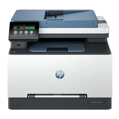 Tonery do HP Color LaserJet Pro 3302fdw MFP - zamienniki i oryginalne