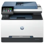 Tonery do HP Color LaserJet Pro 3302fdwg MFP - zamienniki i oryginalne