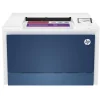 Tonery do serii HP Color LaserJet Pro 4200 Series - zamienniki i oryginalne