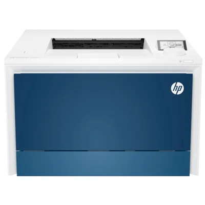 Tonery do HP Color LaserJet Pro 4201cdn - zamienniki i oryginalne