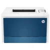 Tonery do HP Color LaserJet Pro 4201dn - zamienniki i oryginalne