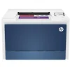 Tonery do HP Color LaserJet Pro 4201dne - zamienniki i oryginalne
