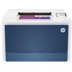 Tonery do HP Color LaserJet Pro 4201dne - zamienniki i oryginalne