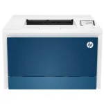 Tonery do HP Color LaserJet Pro 4202dne - zamienniki i oryginalne