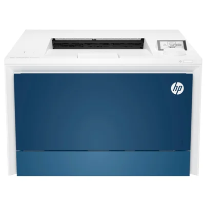 Tonery do HP Color LaserJet Pro 4202dne - zamienniki i oryginalne