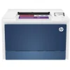 Tonery do HP Color LaserJet Pro 4202dw - zamienniki i oryginalne