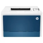 Tonery do HP Color LaserJet Pro 4203dne - zamienniki i oryginalne