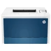 Tonery do HP Color LaserJet Pro 4203fdne - zamienniki i oryginalne