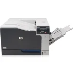 Tonery do HP Color LaserJet Pro CP5225dn - zamienniki i oryginalne