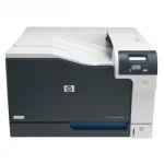 Tonery do HP Color LaserJet Pro CP5225n - zamienniki i oryginalne