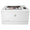 Tonery do HP Color LaserJet Pro M154nw MFP - zamienniki i oryginalne