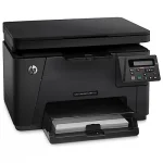 Tonery do HP Color LaserJet Pro M176n MFP - zamienniki i oryginalne