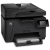 Tonery do HP Color LaserJet Pro M177fw MFP - zamienniki i oryginalne