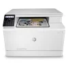 Tonery do serii HP Color LaserJet Pro M180 - zamienniki i oryginalne