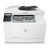 Tonery do serii HP Color LaserJet Pro M181 - zamienniki i oryginalne