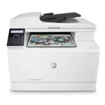 Tonery do HP Color LaserJet Pro M181fw MFP - zamienniki i oryginalne