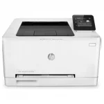 Tonery do HP Color LaserJet Pro M252dw - zamienniki i oryginalne