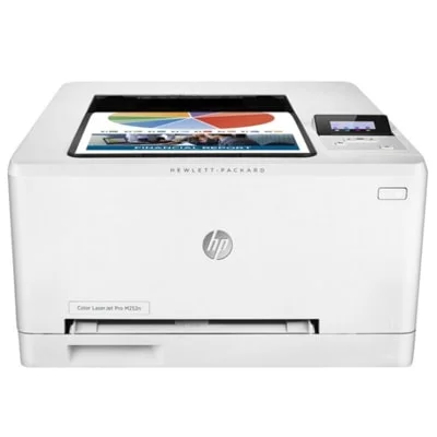 Tonery do HP Color LaserJet Pro M252n - zamienniki i oryginalne