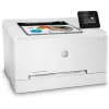 Tonery do serii HP Color LaserJet Pro M254 - zamienniki i oryginalne