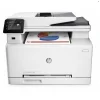 Tonery do serii HP Color LaserJet Pro M274 - zamienniki i oryginalne