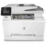 Tonery do HP Color LaserJet Pro M282nw MFP - zamienniki i oryginalne