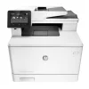 Tonery do serii HP Color LaserJet Pro M377 - zamienniki i oryginalne