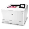 Tonery do serii HP Color LaserJet Pro M454  - zamienniki i oryginalne