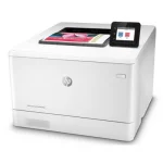 Tonery do HP Color LaserJet Pro M454dn - zamienniki i oryginalne