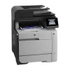 Tonery do serii HP Color LaserJet Pro M476  - zamienniki i oryginalne