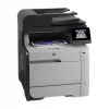 Tonery do HP Color LaserJet Pro M476dw - zamienniki i oryginalne