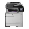 Tonery do HP Color LaserJet Pro M476nw - zamienniki i oryginalne