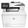 Tonery do HP Color LaserJet Pro M477fdw - zamienniki i oryginalne