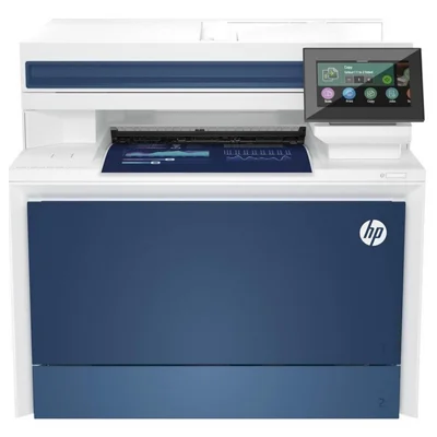 Tonery do HP Color LaserJet Pro MFP 4201fdnw - zamienniki i oryginalne